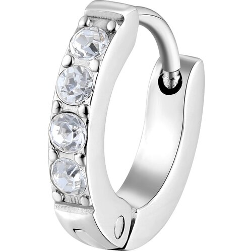 Brosway uhani CHAKRA BHKE033 Slike