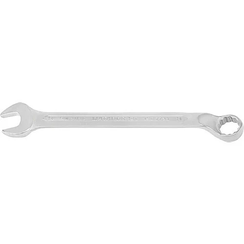 Matador Prstenasto čeljusni ključ (Širina ključa: 16 mm, DIN 3113 B)
