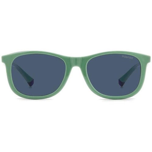 Polaroid naočale PLD 8054/CS Green Cene