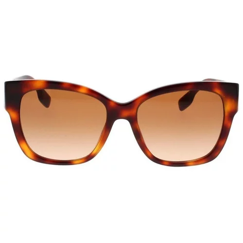 Burberry occhiali da sole ruth BE4345 331613