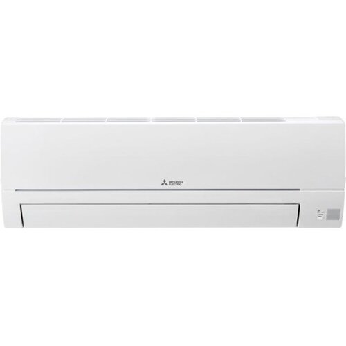  Uređaj Mitsubishi 14K MSZ-HR42VF/MUZ-HR42VF Cijene
