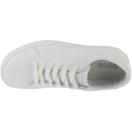 Big Star Shoes Bijela Slike