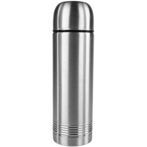 Tefal Termovka inox Senator K3063314, 0,7 l Cene
