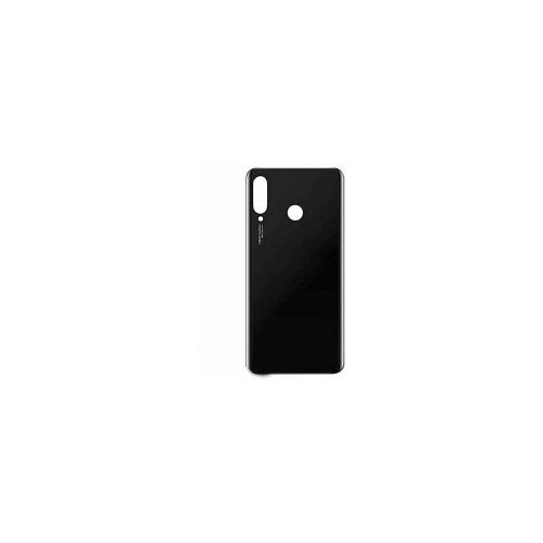 Huawei poklopac P30 Lite Crni Cijene