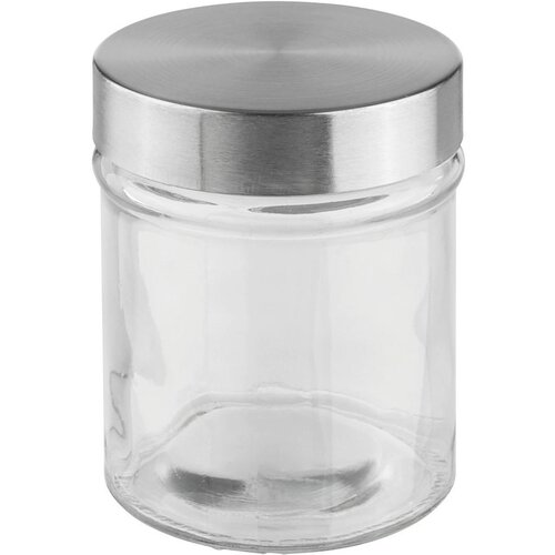 Modern Living posoda za shranjevanje reiner - 0,3l -akt- Cene