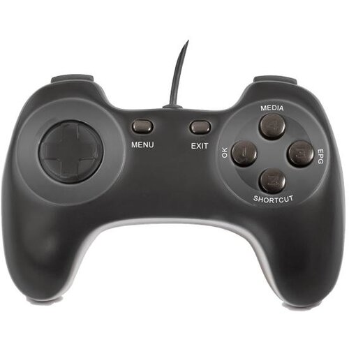 Amiko Gamepad za PC, Spiel prijemnik &amp;ndash; SPIEL CONTROLLER Slike