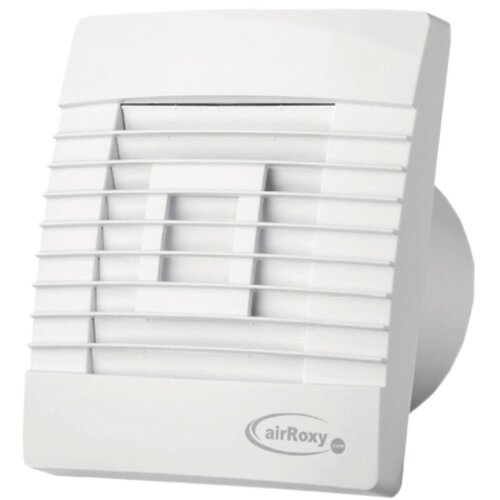  Ventilator AirRoxy pRestige 100 ZG TS Cene