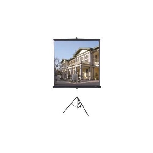 Vega Tripod S 240 Cene