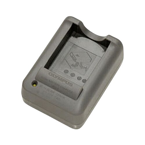 Olympus BCS-5 Charger for BLS-5 Cijene