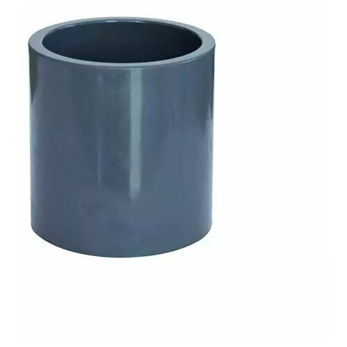 Powerpool PVC LEPILNA SPOJKA, fi 32 MM, (21358938) Cene