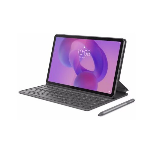 Lenovo Idea Tab TB336FU 11'' 8/128GB Luna Grey (ZAFR0339RS) Cene