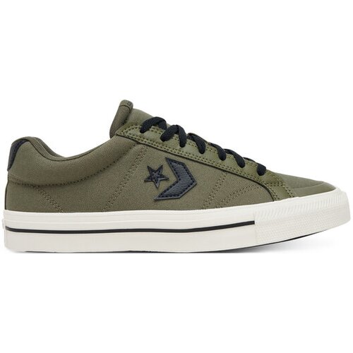 Converse muŠke patike sport casual Cene