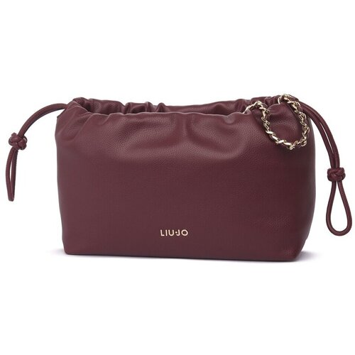 Liu Jo 513191726 Bordo Slike