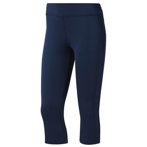 Reebok Wor PP Capri Tamno plava Cene