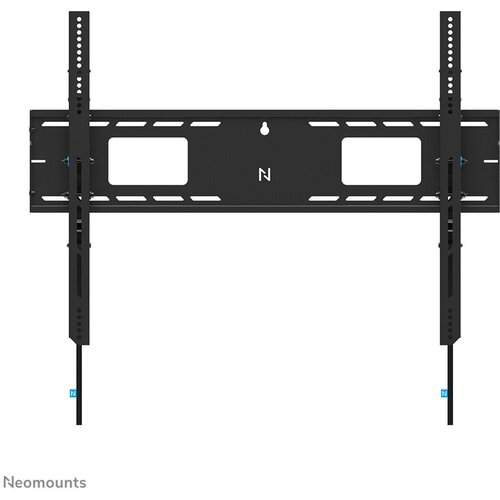 Neomounts Stenski nosilec WL35-750BL18 za televizorje, (5000554387) Slike