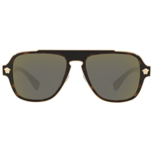 Versace naočare za sunce VE 2199 1252/4T Slike