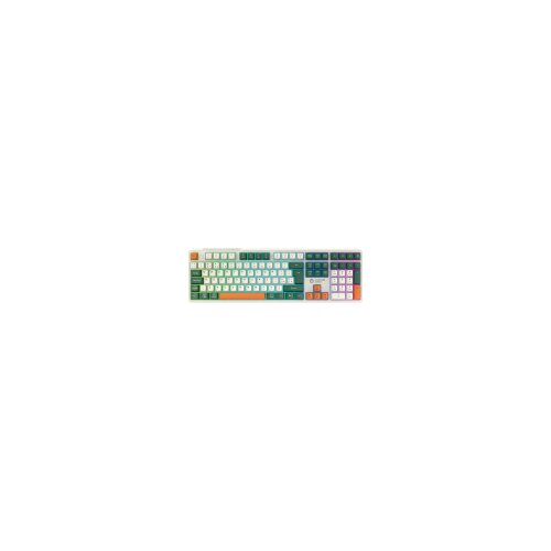  Keyboard – CND-SKBW11 Cene