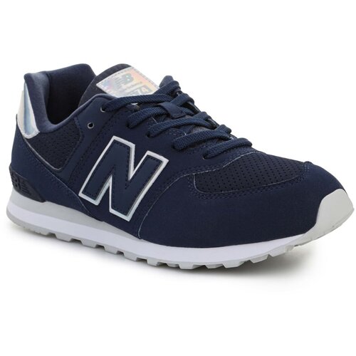 New Balance 574 Slike