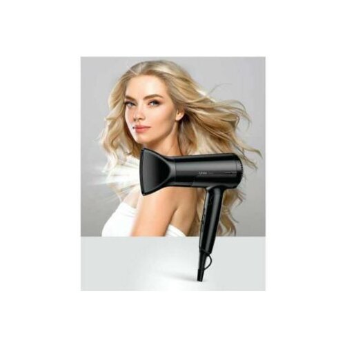 Linea Fen za kosu LHD-0691 1600 W Cene