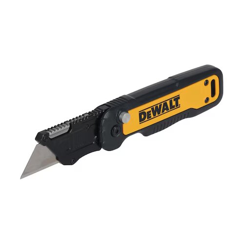 Dewalt DWHT10991-0 nož preklopni sa zamenljivim sečivom Cene