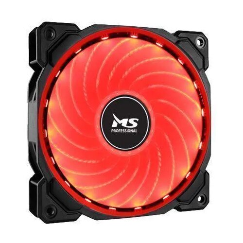 TE MS Kuler MS PC FUSION RGB Slike