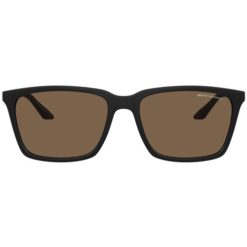Armani Exchange Naočare za sunce AX 4138S 807873 Cene