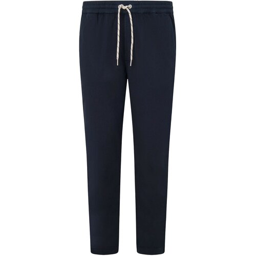 PepeJeans Gymdigo pantalone  PM211692_594 Cene