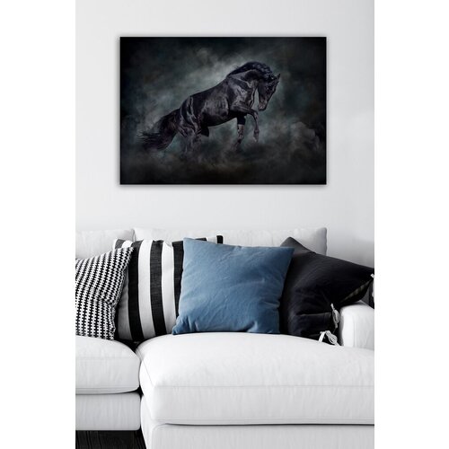 Wallity Slika 670323892, 50x70 cm Cene