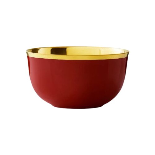 Augarten Skodelica za &amp;scaron;ampanjec Slike