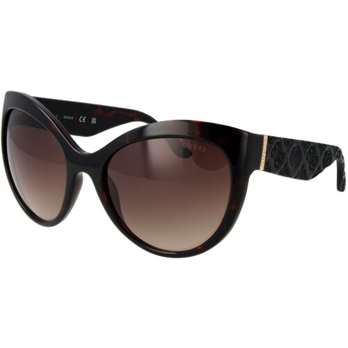 Guess gu 00130 52F 61 női napszemüveg Cene