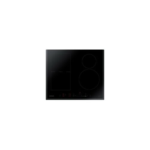 Samsung Ugradbena ploča Samsung NZ64H57479K Slike