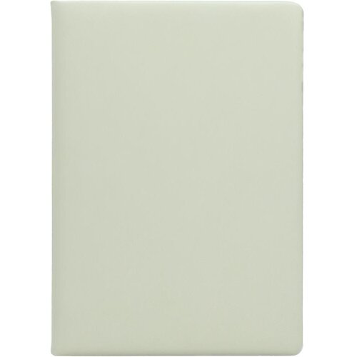  Notesnik delta b5 17x24,3 PROMOCIJA - BEL Cene