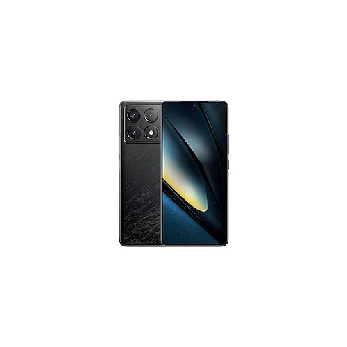 Xiaomi mobilni telefon poco F6 pro Slike