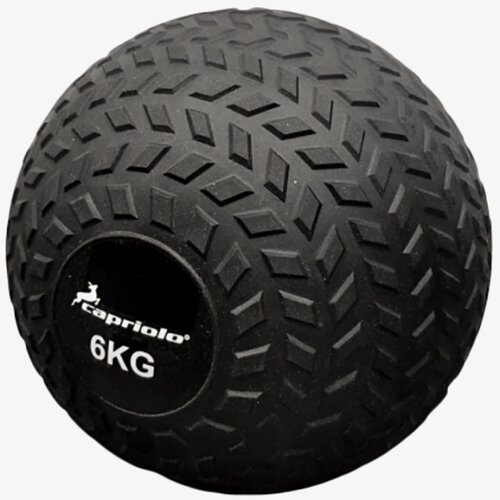 Capriolo Medicinka Medicinka 6KG Slike