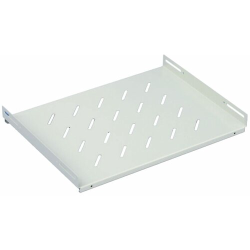 Dahua toten S2U 600x350 Cene