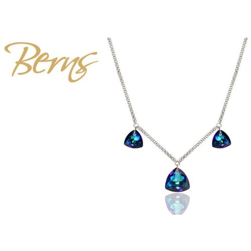 Berns ogrlica r13542 trillian Cene
