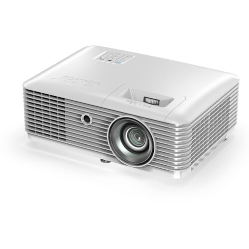 Acer Projektor PL3510ATV 5000 lumens, (5000508273) Slike