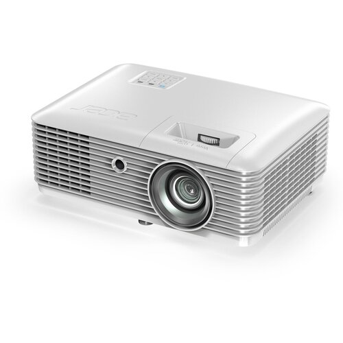 Acer Vero PL3510ATV Cijene