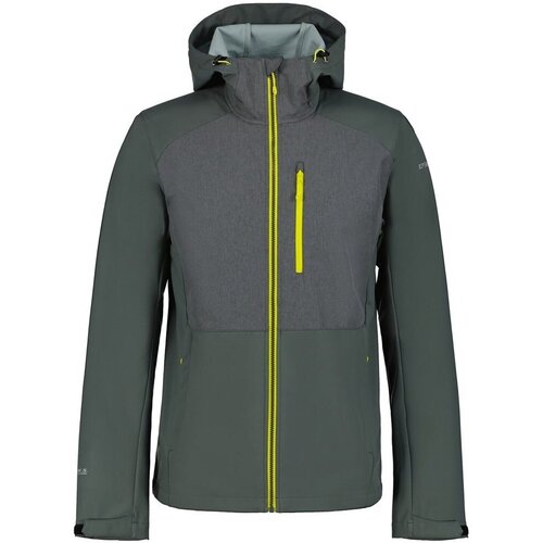 Icepeak Buxton sarena Slike