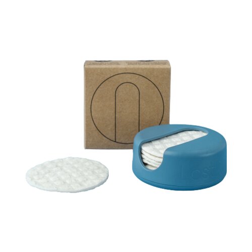 LastObject lastround - modra Cene