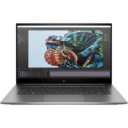 HP ZBook Studio G8 15.6" i7-11850H 32GB/256GB SSD Win 11 Pro Cijene