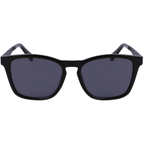 Calvin Klein SUNGLASSES FOR MEN BLACK Cijene