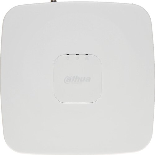 Dahua NVR4116-EI IP RECORDER Cijene