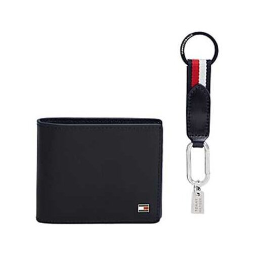 Tommy Hilfiger mu&amp;scaron;ki poklon set Slike