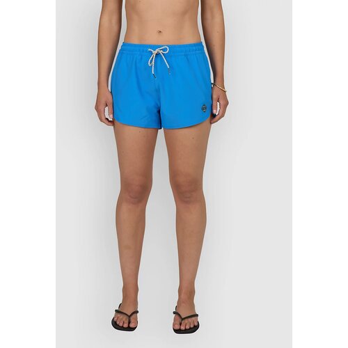 Salty Crew Beacons Boardshorts bold blue Cene