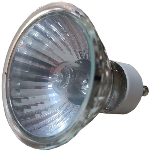 Žarulja halogena GU10 18-20W Cene