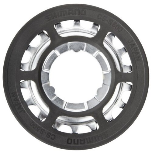  lančanik shimano CSS500 alfine 20T indpack ICSS50020 shimano Cene
