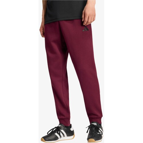 Adidas Donji deo trenerke M FEELCOZY PANT Cene
