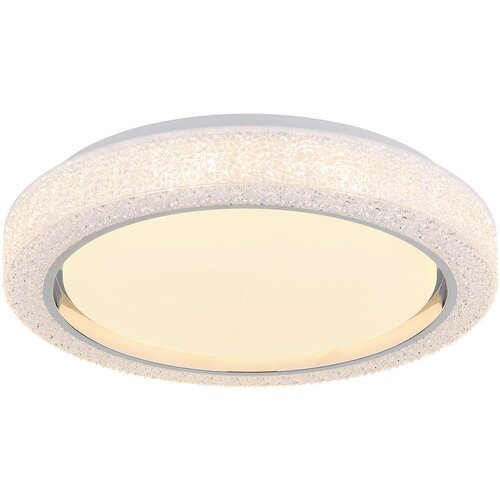 Globo STROPNA LED-SVETILKA LIAMI //2700, 4500, 6500 K/230 V/ Cene