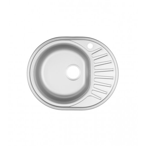 NRINOX Korito za sudoper sa sifonom Linen NR114R Cijene